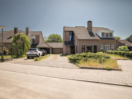 De Hoefkens 5