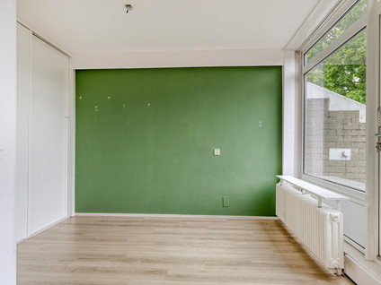 Huibertplaat 36