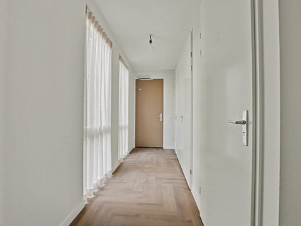 Goese Dieplaan 66
