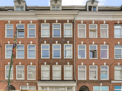 Albert Cuypstraat 200 1