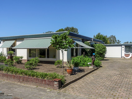 Vincent Van Goghstraat 29