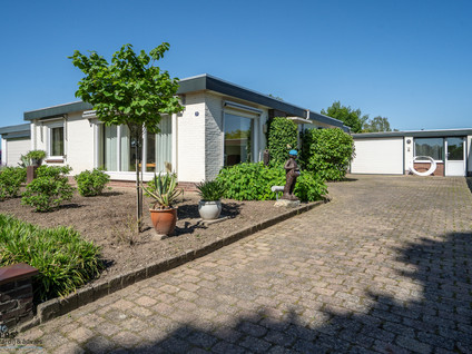 Vincent Van Goghstraat 29