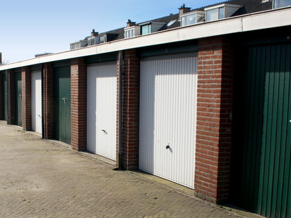 Hendrik Vinkhof 18C