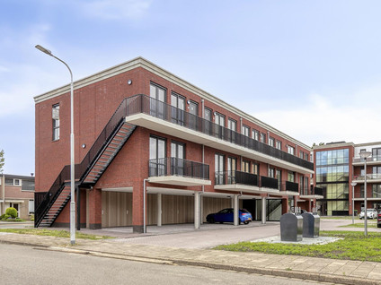 Diezestraat 39