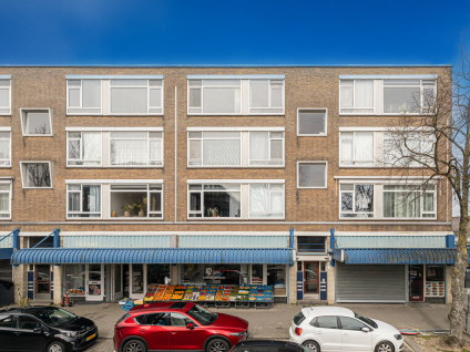 Teldersweg 221
