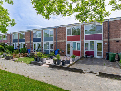 Oudelandseweg 298
