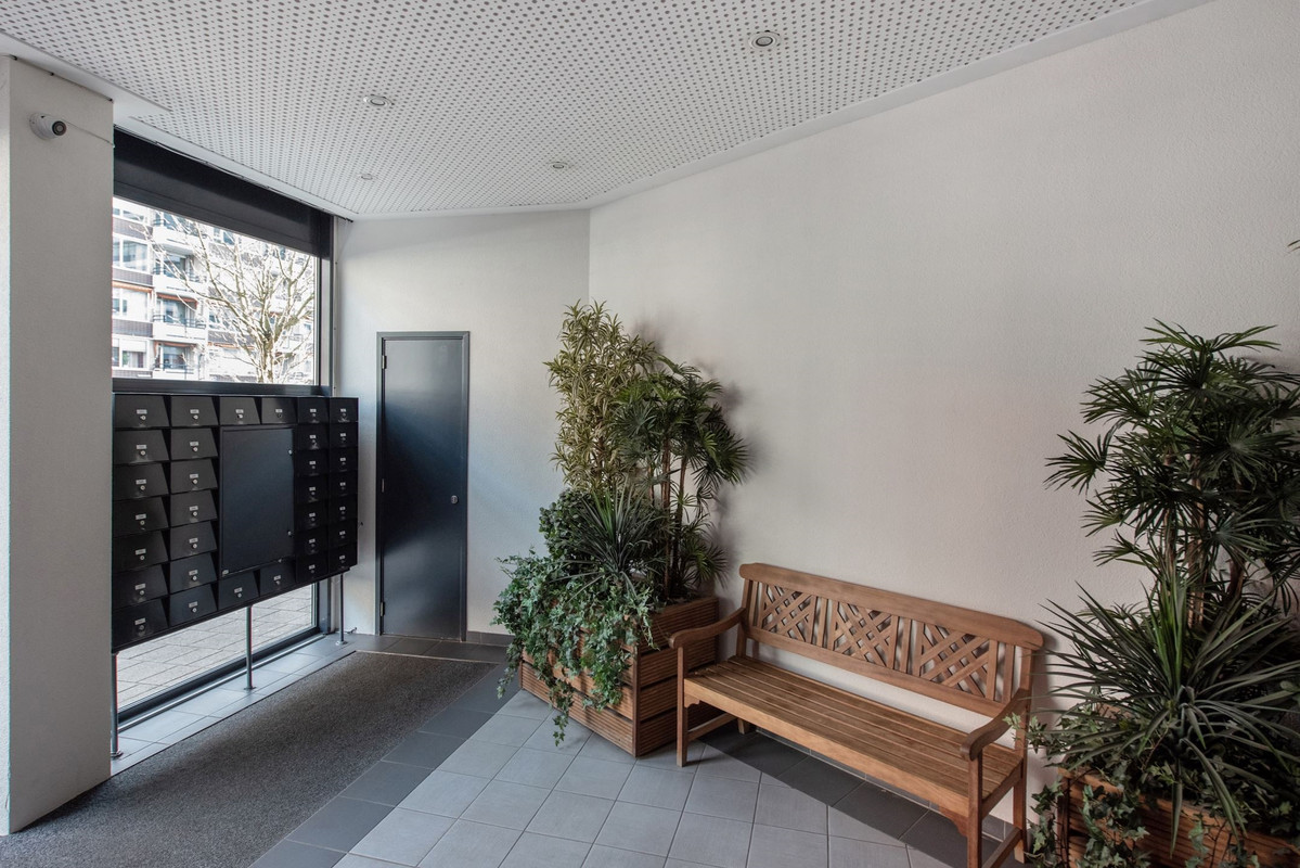 Appartement te koop: Steenvoordelaan 490, Rijswijk