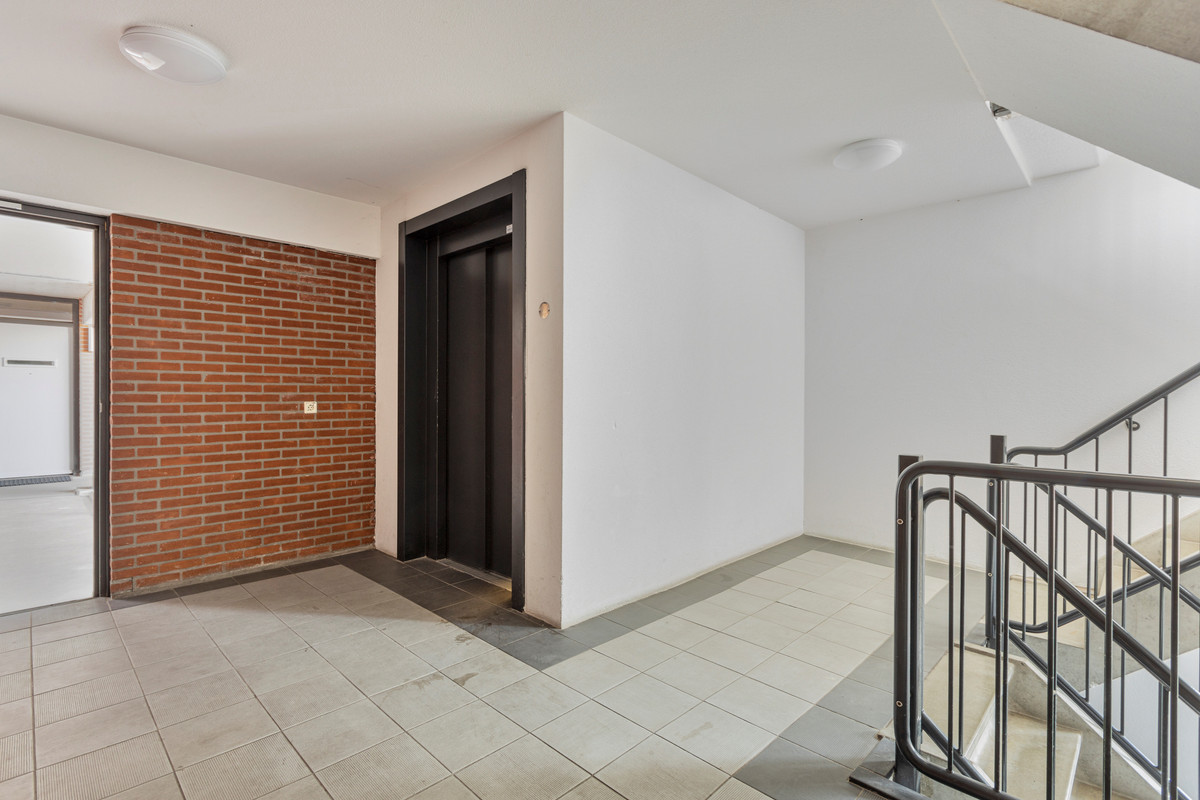 Appartement te koop: Steenvoordelaan 490, Rijswijk