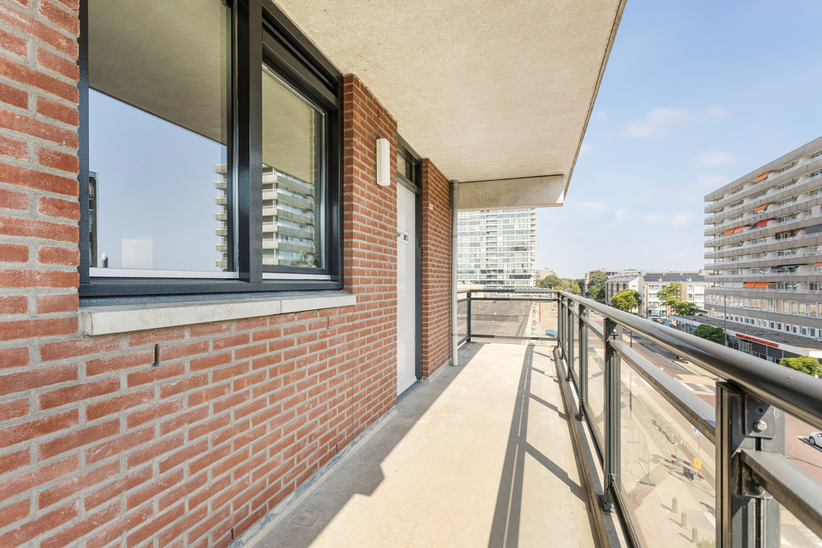 Appartement te koop: Steenvoordelaan 490, Rijswijk