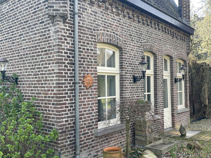 Stalbergweg 1 04