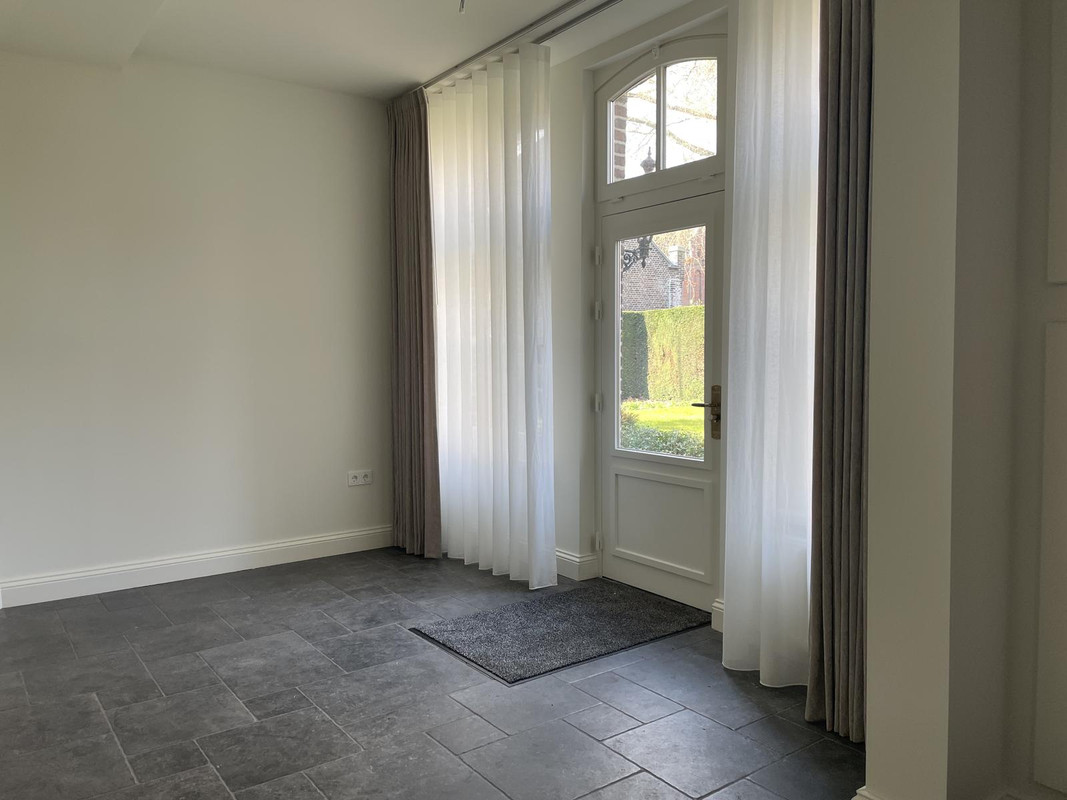 Vrijstaande woning te huur: Stalbergweg 1-04, Venlo