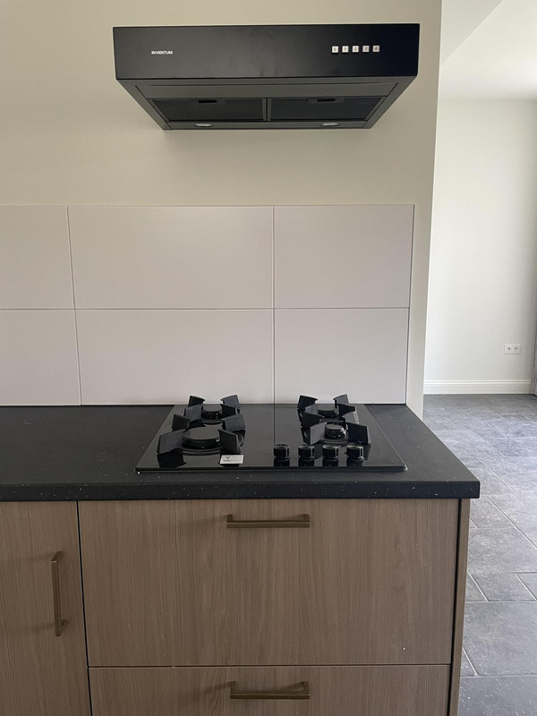 Vrijstaande woning te huur: Stalbergweg 1-04, Venlo