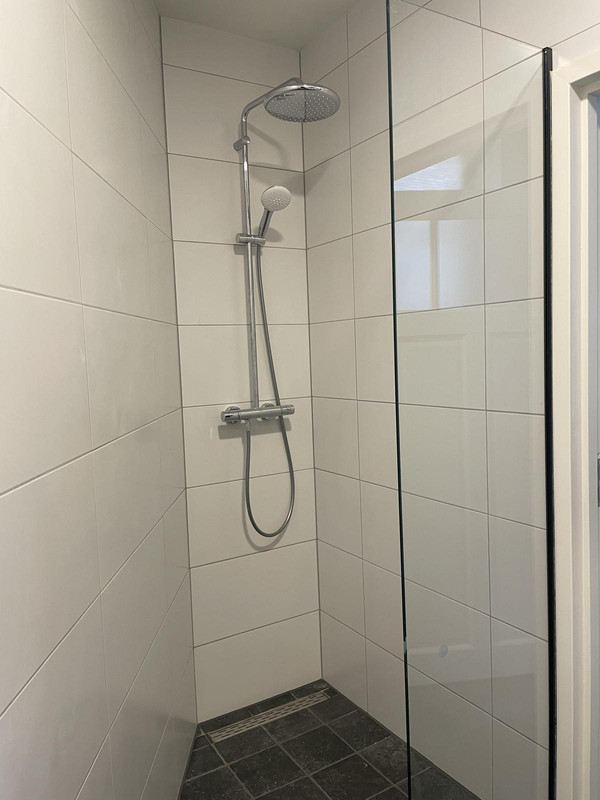 Vrijstaande woning te huur: Stalbergweg 1-04, Venlo