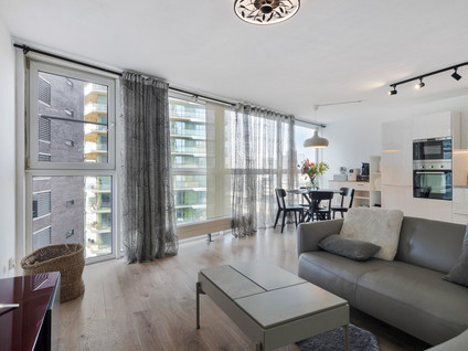 huurwoningen te huur op Bierstraat 185