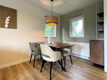 Sandurdreef 5 273