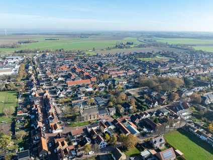 Voorstraat 2 A 