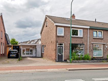 Stationsstraat 9