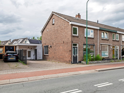Stationsstraat 9