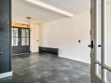 Stationsstraat 9