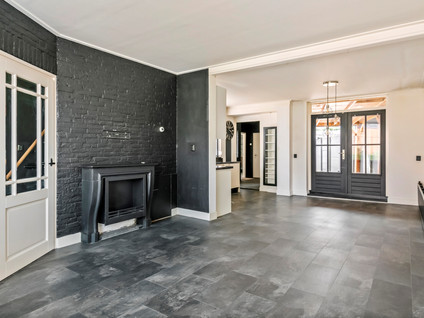 Stationsstraat 9