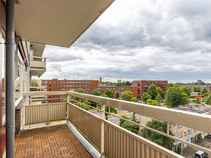 homes for rent on De Vooysplantsoen 24