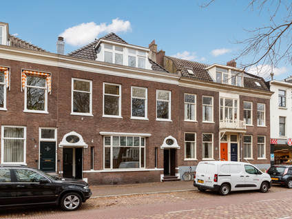 homes for rent on Weerdsingel O.Z. 39BS