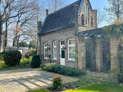 Stalbergweg 1 04