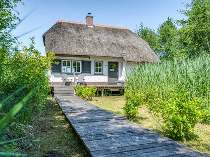 Veneweg 328