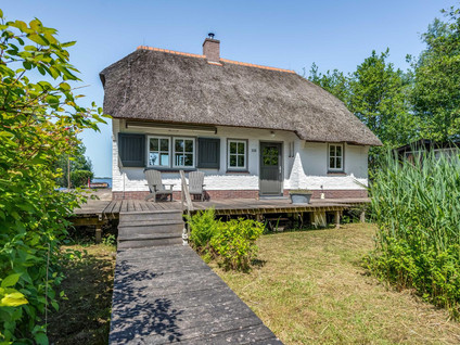 Veneweg 328