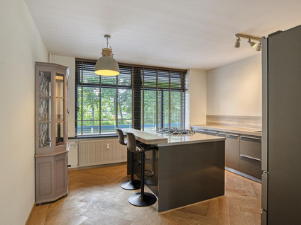 Everaertstraat 17
