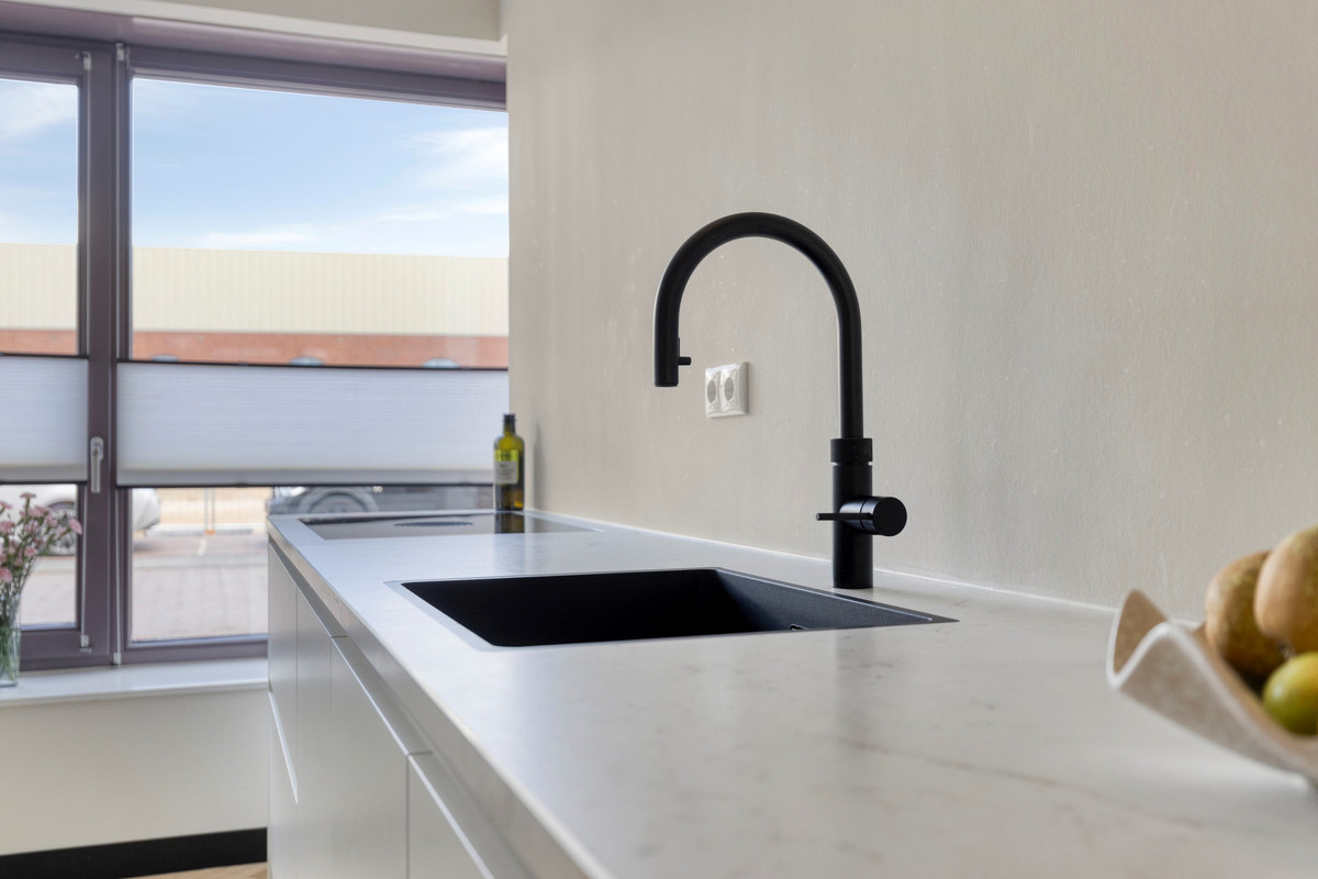 Hoekwoning te koop: Riet Van Alebeekstraat 43, Lent