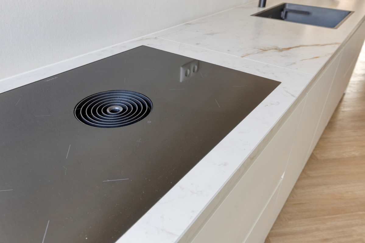 Hoekwoning te koop: Riet Van Alebeekstraat 43, Lent