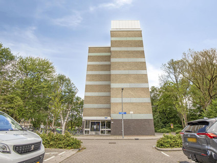 Everaertstraat 17