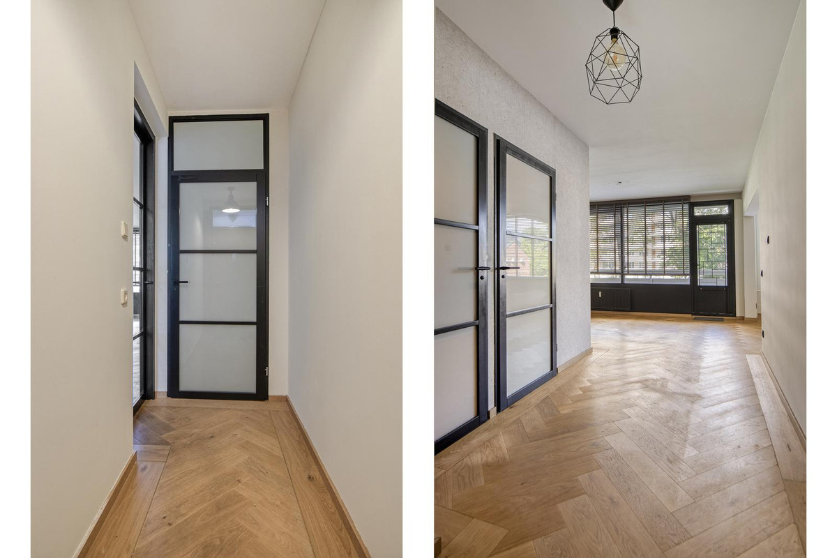 Appartement te koop: Everaertstraat 17, Rotterdam