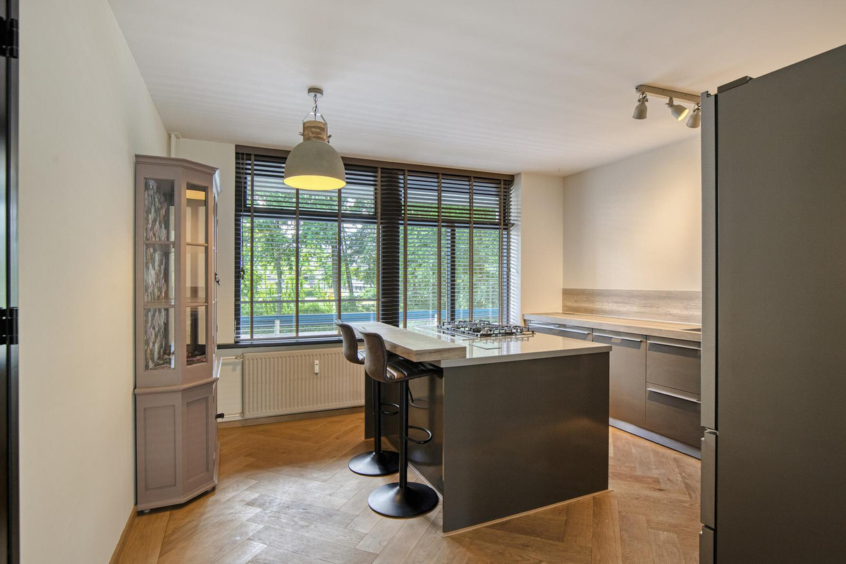Appartement te koop: Everaertstraat 17, Rotterdam