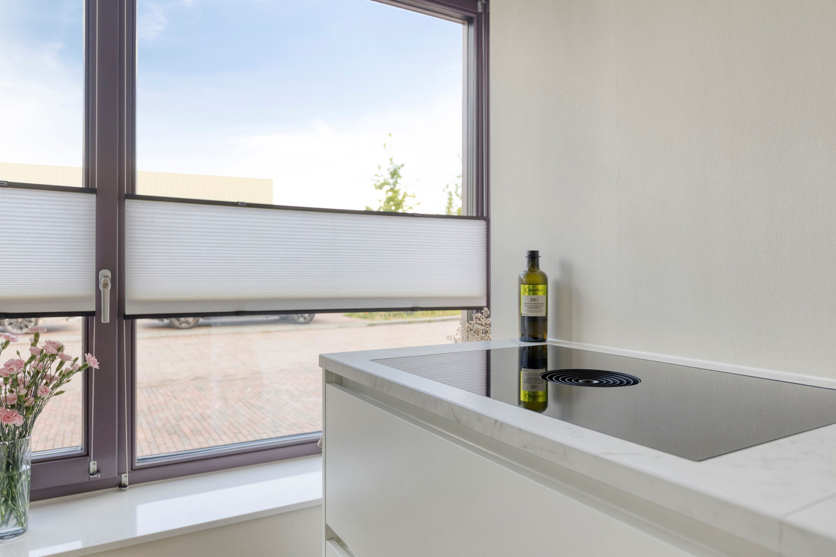 Hoekwoning te koop: Riet Van Alebeekstraat 43, Lent