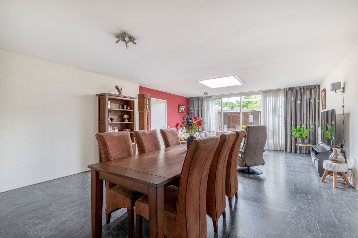 Tussenwoning te koop: Zuidplaslaan 68, Waddinxveen
