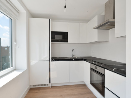 Katendrechtse Lagedijk 49B