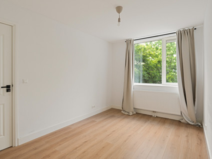 Katendrechtse Lagedijk 49B