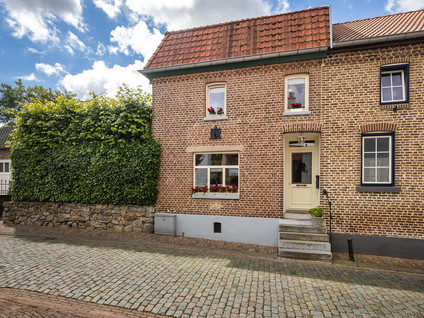 Raadhuisstraat 6