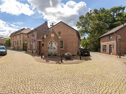 Raadhuisstraat 6