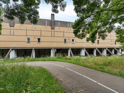 Leeuwenburg 69