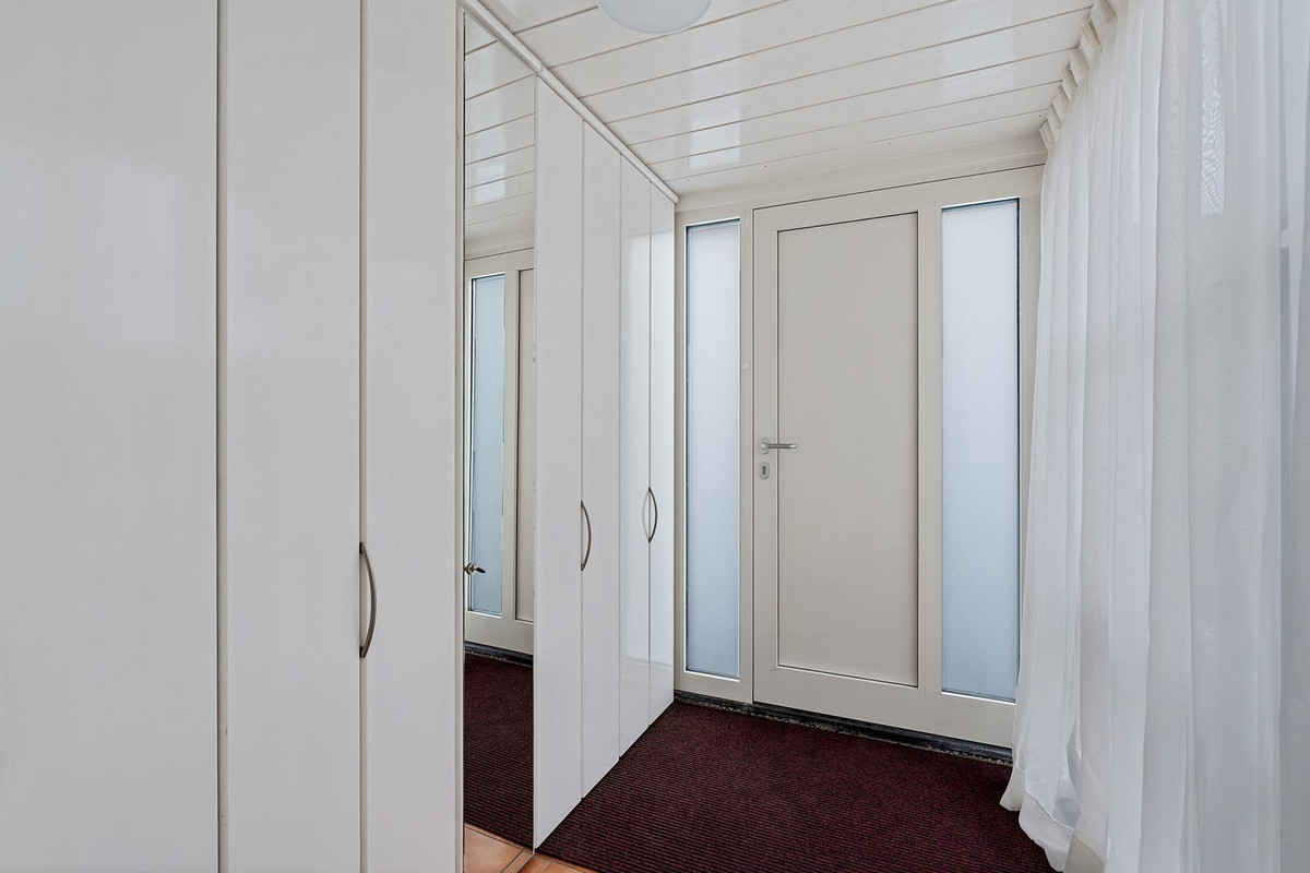 Appartement te koop: Leeuwenburg 69, Alphen Aan Den Rijn