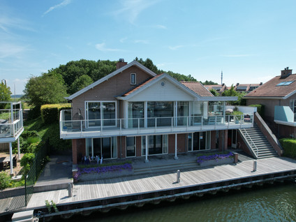 Schelde-Rijnweg 48