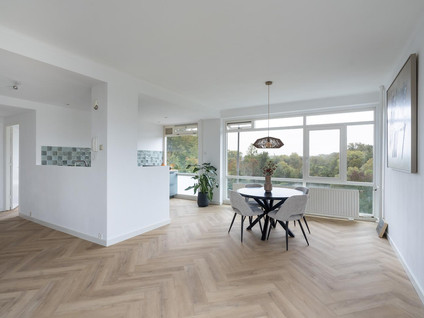 Kralingseweg 85