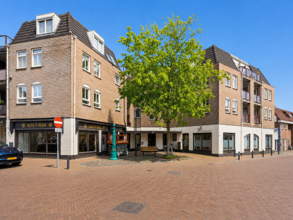 Steenstraat 25h