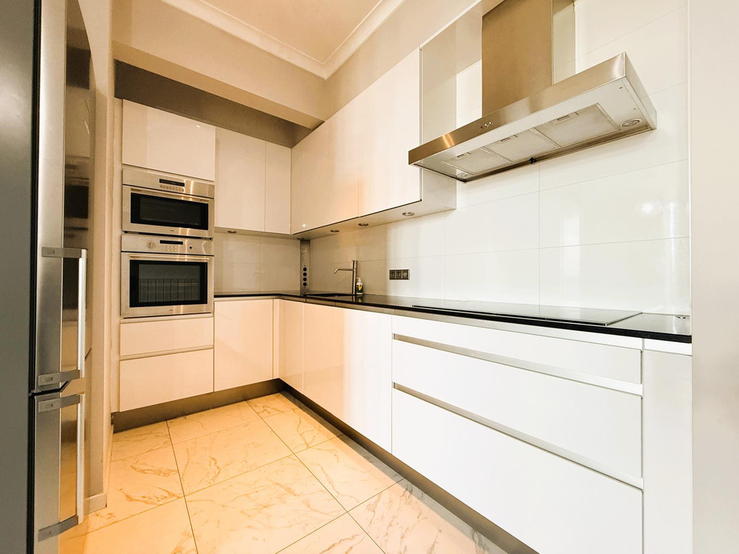 Appartement te huur: Zeeburgerkade 572, Amsterdam