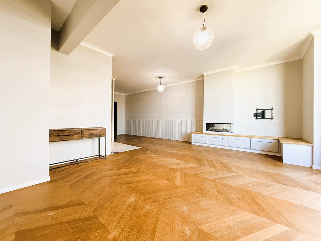 Appartement te huur: Zeeburgerkade 572, Amsterdam