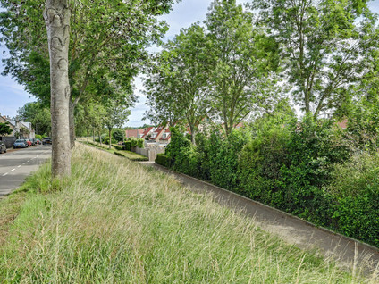 Oudelandsedijk 15