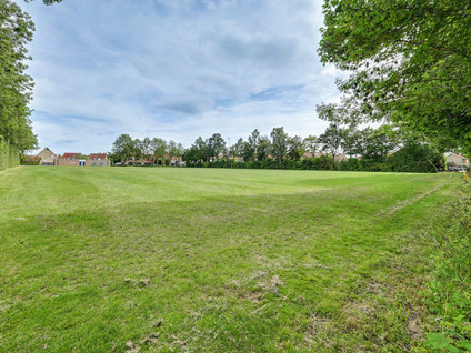 Oudelandsedijk 15
